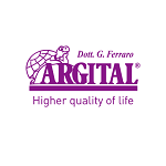 Argital_logo-500x500-1a